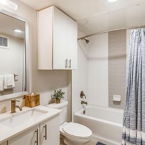 Studio Apt on East 6th St